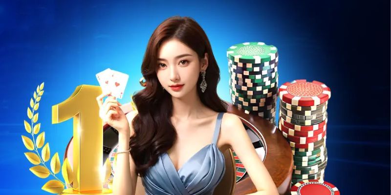 Các lựa chọn cá cược hấp dẫn có mặt tại giới thiệu về 88CLB