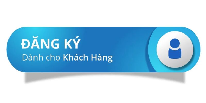 Đăng ký 88CLB và yêu cầu cụ thể