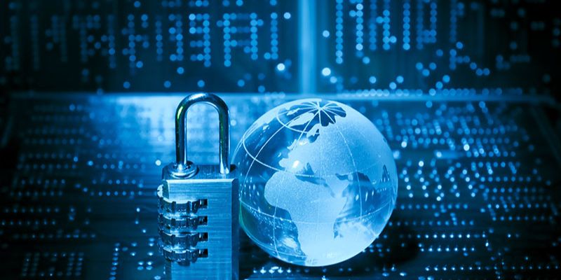 Hướng dẫn quá trình đăng nhập 88CLB chi tiết