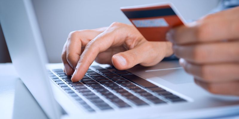 Hướng dẫn quá trình nạp tiền 88CLB một cách chi tiết