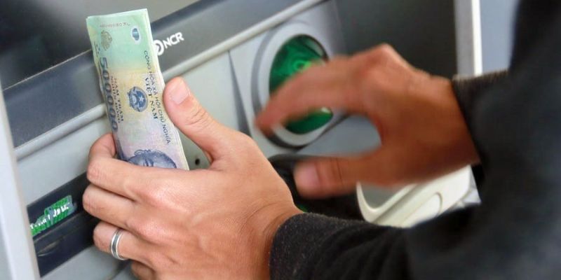 Hướng dẫn quá trình rút tiền 88CLB một cách chi tiết