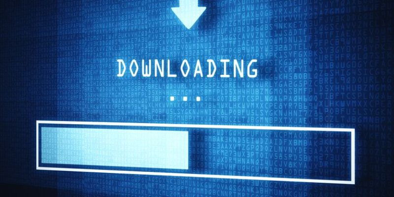 Hướng dẫn quá trình tải App 88CLB tại hệ điều hành iOS