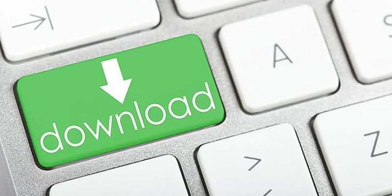 Hướng dẫn quá trình tải App 88CLB tại hệ điều hành Android