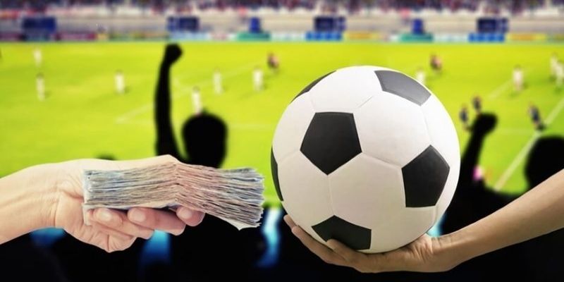 Kèo Châu Âu Là Gì? Hướng Dẫn Cách Đọc Chuẩn Cùng 88CLB