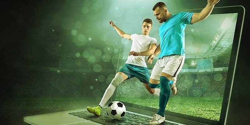 Kinh nghiệm cá cược bóng đá vô cùng quan trọng đối với các tân thủ