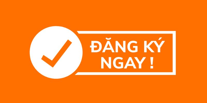 Quá trình đăng ký 88CLB chi tiết tại thương hiệu