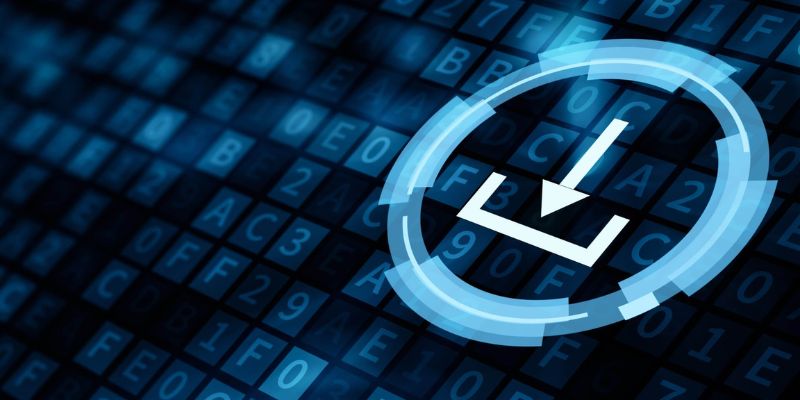 Tải App 88CLB - Chi Tiết Về Quá Trình Thực Hiện Cài Đặt