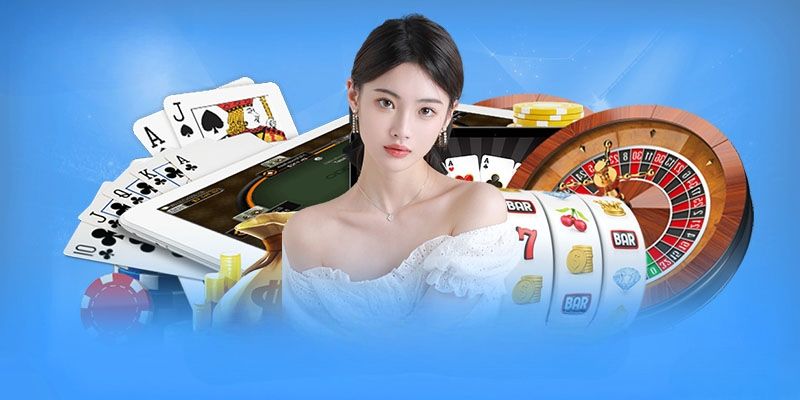 Ưu điểm hấp dẫn có mặt tại giới thiệu về 88CLB